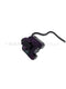 F52-755-00 Level Sensor (USED) - Sakura VIP 6