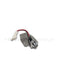 F52-757-00 Wax Drain Container Indicator (USED) - Sakura VIP 6