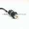 14047540116 Level Sensor Assy. - Leica ST5020