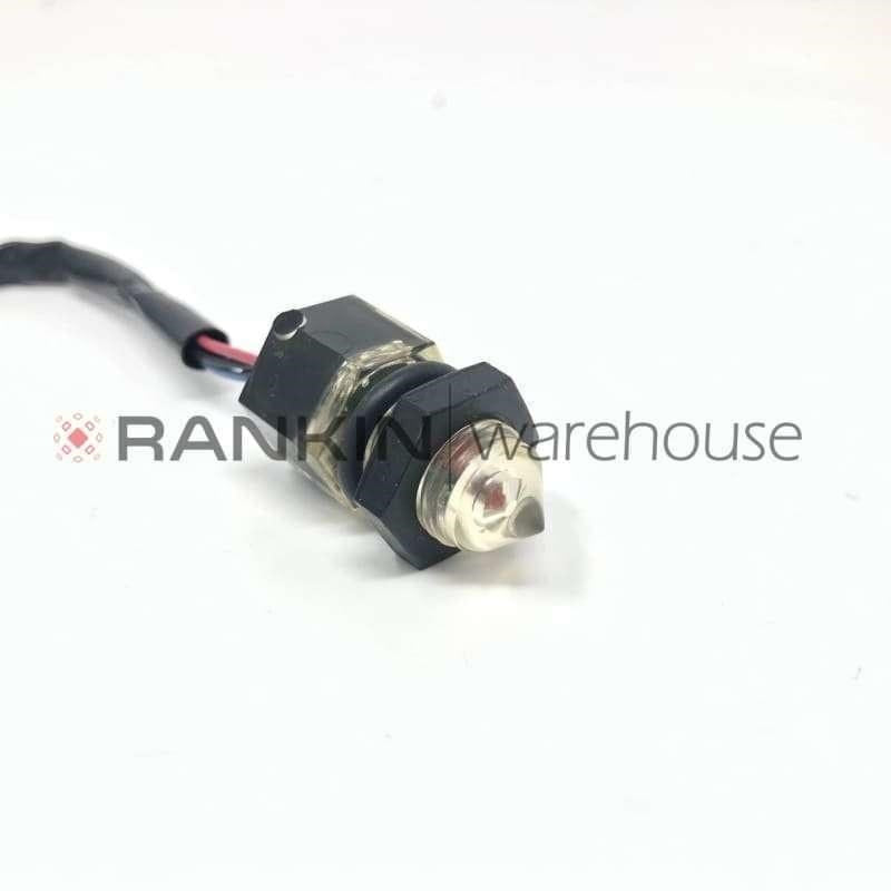 14047540116 Level Sensor Assy. - Leica ST5020