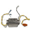 F53-381-00 Noise Filter (USED) - Sakura VIP 6