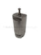 F60-052-00 Vacuum Regulator Assy. (USED) - Sakura VIP 5