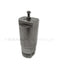F60-053-00 Pressure Regulator Assy. (USED) - Sakura VIP 5