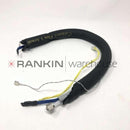 F60-176-00 Paraffin Line Assy. (USED) - Sakura Xpress x120