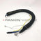 F60-176-00 Paraffin Line Assy. (USED) - Sakura Xpress x120