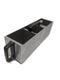 F60-492-00 Paraffin Container (Small) (USED) - Sakura VIP 6