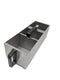 F60-493-00 Paraffin Container (Large) (USED) - Sakura VIP 6