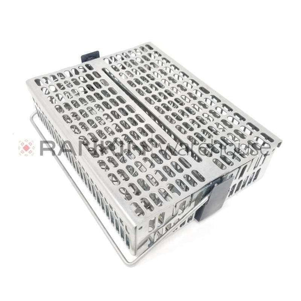 14047634193 Basket, Assy. (USED) - Leica ASP200, ASP200S, ASP300, ASP300S