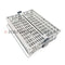 14047634193 Basket, Assy. (USED) - Leica ASP200, ASP200S, ASP300, ASP300S