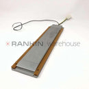 F60-526-00 Xylene Heat Plate Unit (100/115V) Assy. (USED) - Sakura VIP 6
