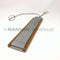 F60-526-00 Xylene Heat Plate Unit (100/115V) Assy. (USED) - Sakura VIP 6