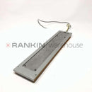 F60-526-00 Xylene Heat Plate Unit (100/115V) Assy. (USED) - Sakura VIP 6