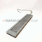 F60-526-00 Xylene Heat Plate Unit (100/115V) Assy. (USED) - Sakura VIP 6
