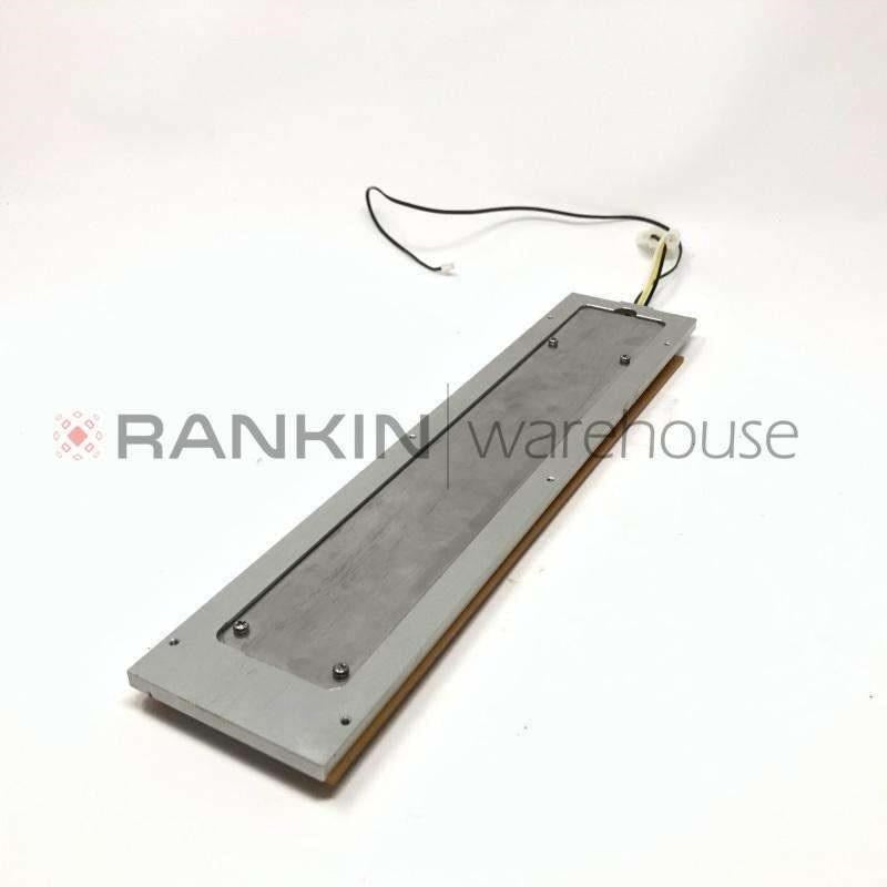 F60-526-00 Xylene Heat Plate Unit (100/115V) Assy. (USED) - Sakura VIP 6
