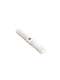 14047634202 Stirrer Unit (USED) - Leica ASP200, ASP300