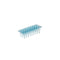 Amplate Thin Wall PCR Plates (Non-Skirted)