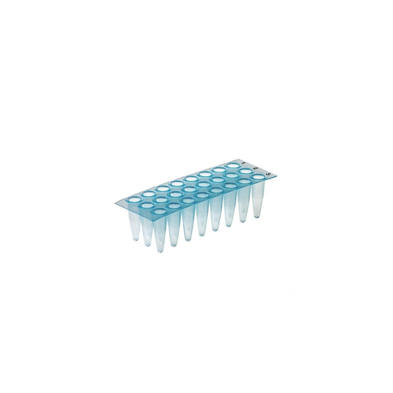 Amplate Thin Wall PCR Plates (Non-Skirted)