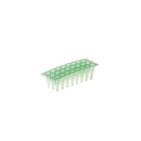 Amplate Thin Wall PCR Plates (Non-Skirted)