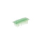 Amplate Thin Wall PCR Plates (Non-Skirted)