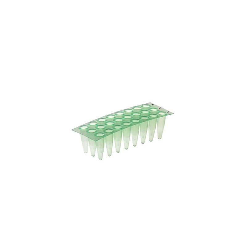 Amplate Thin Wall PCR Plates (Non-Skirted)