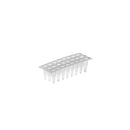 Amplate Thin Wall PCR Plates (Non-Skirted)