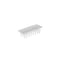 Amplate Thin Wall PCR Plates (Non-Skirted)