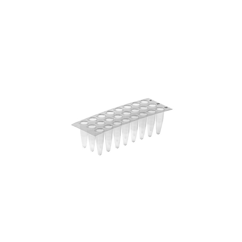 Amplate Thin Wall PCR Plates (Non-Skirted)
