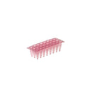 Amplate Thin Wall PCR Plates (Non-Skirted)