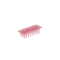 Amplate Thin Wall PCR Plates (Non-Skirted)