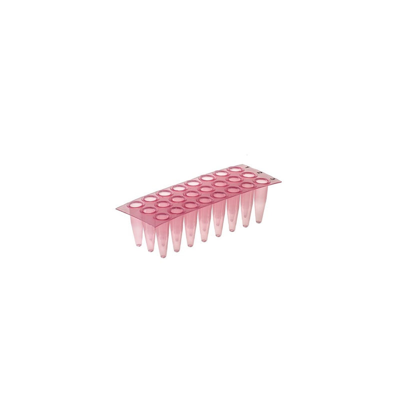 Amplate Thin Wall PCR Plates (Non-Skirted)