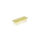 Amplate Thin Wall PCR Plates (Non-Skirted)