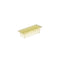 Amplate Thin Wall PCR Plates (Non-Skirted)