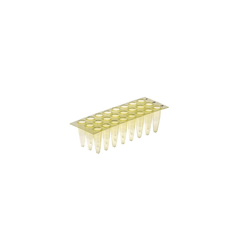 Amplate Thin Wall PCR Plates (Non-Skirted)