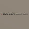 13090 Tubing and Fitting Kit - Rankin ColorPro, HistoPro 414