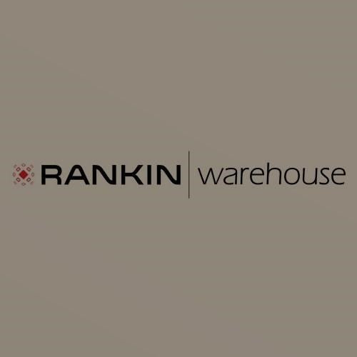 13090 Tubing and Fitting Kit - Rankin ColorPro, HistoPro 414