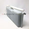Reagent Bottle, Assy. - Leica ASP300, ASP300S