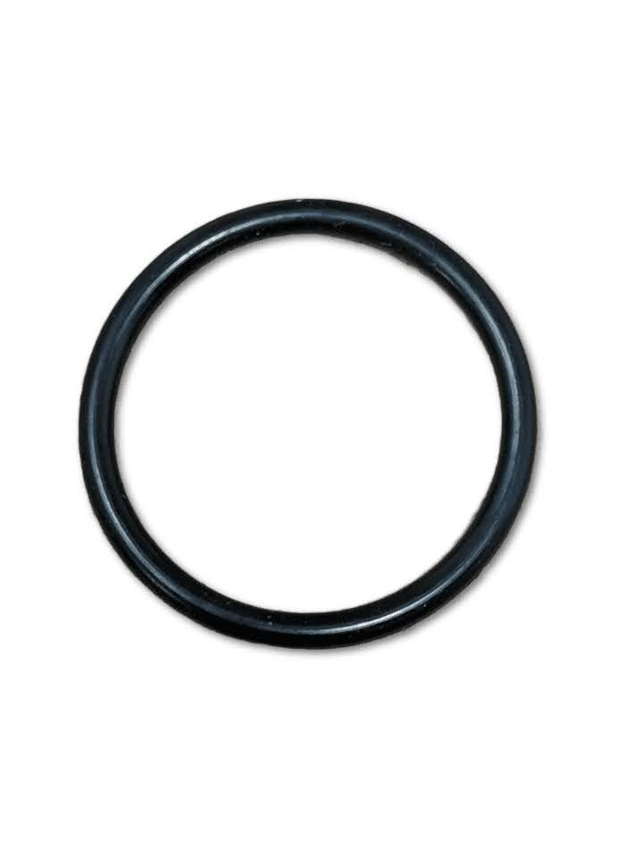 Filter Seal O-rings - Cytyc ThinPrep 2000