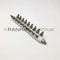 14047634279 Air Manifold, Assy. (USED) - Leica ASP300