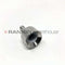 14047634283 Bottle Connector Assy. (USED) - Leica ASP300