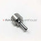 14047634283 Bottle Connector Assy. (USED) - Leica ASP300