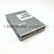 14047634293 Disc Drive 3.5 inch - Leica ASP300