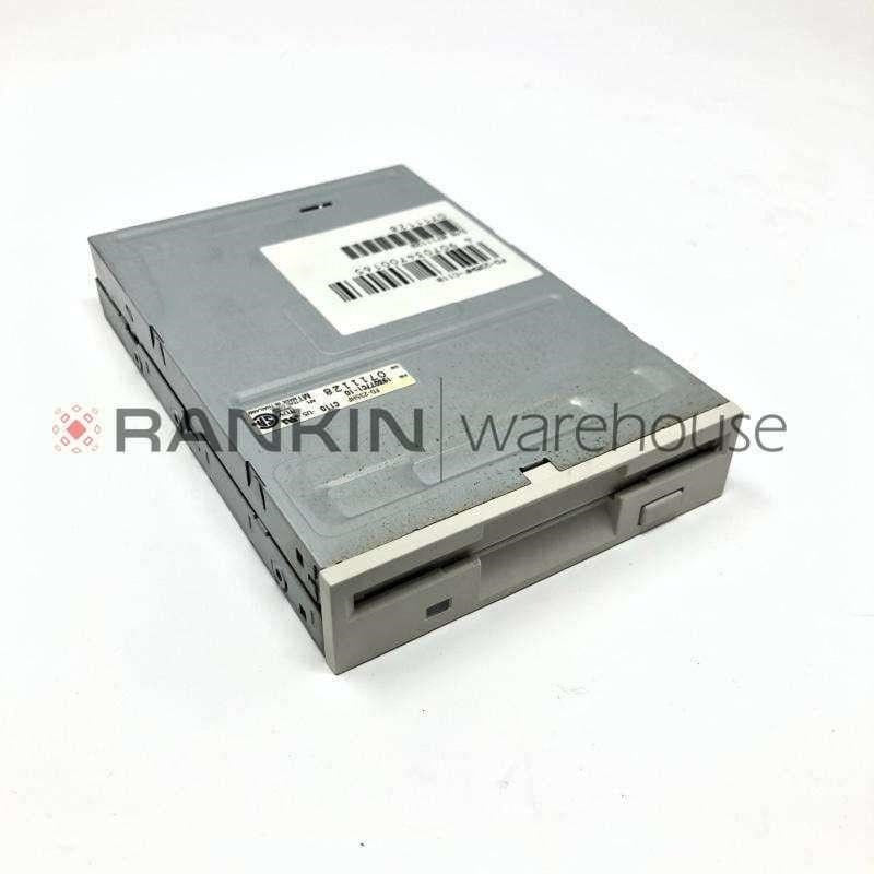 14047634293 Disc Drive 3.5 inch - Leica ASP300