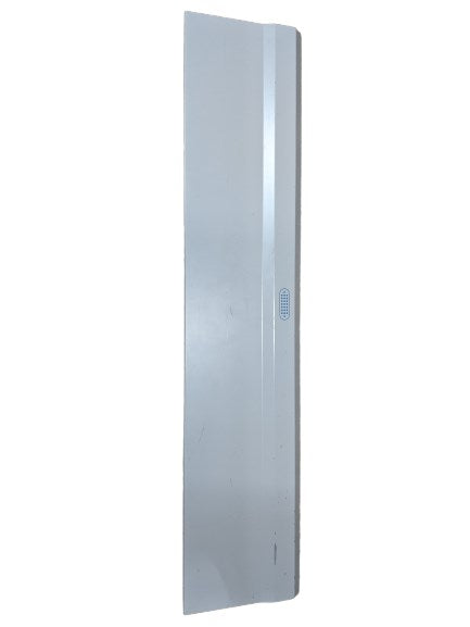Front Door Assy. - Sakura Prisma