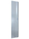 Front Door Assy. - Sakura Prisma