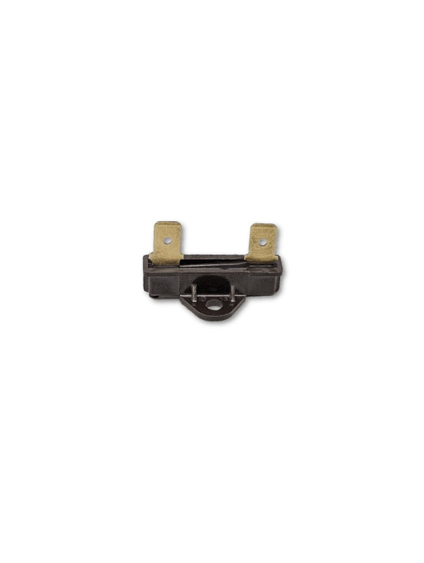 Fuse (14047634299 Equivalent) - Leica ASP300
