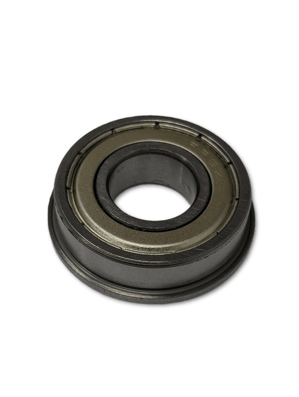 0000514-01 Bearing Flanged - Sakura Cryo 3