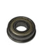 0000514-01 Bearing Flanged - Sakura Cryo 3