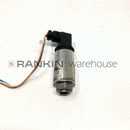14047634672 Pressure Transducer (USED) - Leica ASP300