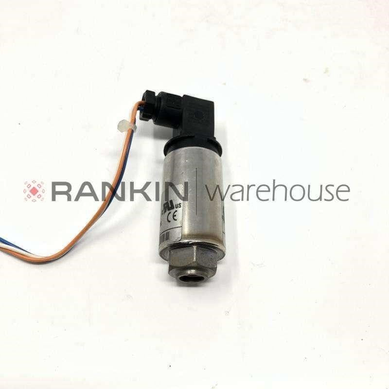 14047634672 Pressure Transducer (USED) - Leica ASP300