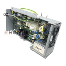 14047634698 Junction Box, Assy. (USED) - Leica ASP300